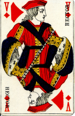 0388-54Jeu22KVal