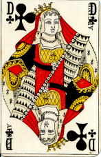 0388-66Jeu22TDame