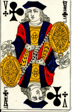 0388-68Jeu22TVal