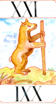 0389-01AnimalierAtout21