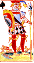 0389-26AnimalierPVal