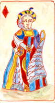 0389-52AnimalierKDame
