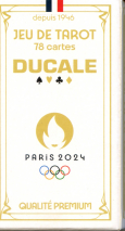 0390-86JO2024ParisEtuiR
