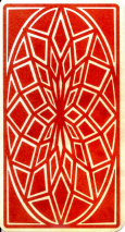 0391-79AmesPerduesDos