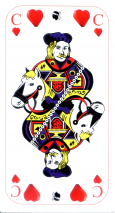 0393-39CorseCCav