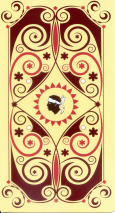 0393-79CorseDos