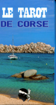 0393-86CorseEtuiR