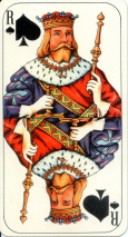 0395-23SuzePRoi