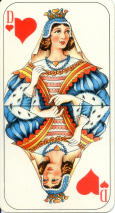 0395-38SuzeCDame