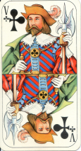 0395-68SuzeTVal
