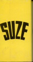 0395-86SuzeEtuiR