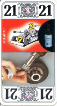 0397-01LoctiteAtout21