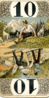0398-12TNouveau1898Atout10
