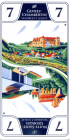 0401-15TourFranceAtout07