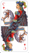 0402-53FrancheComteKCav