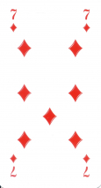 0402-58FrancheComteK07