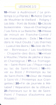 0402-81FrancheComteFCarte2