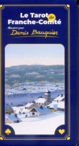 0402-87FrancheComteEtuiV