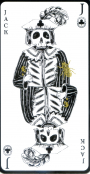 0403-68CatacombesTVal