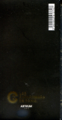 0403-87CatacombesEtuiV
