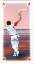 0404-22PBasqueExcuse