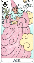 0405-65PaienTRoi
