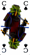 0406-67ArtSonicTCav