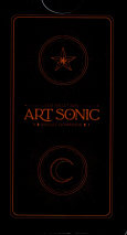0406-86ArtSonicEtuiR