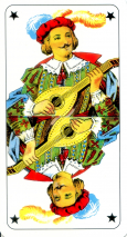 0408-22HermesExcuse