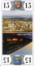 0409-07AP2BAtout15