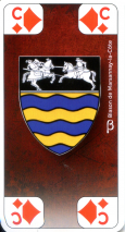 0409-53AP2BKCav