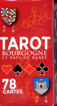 0409-86AP2BEtuiR