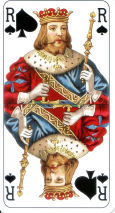 0410-23DucalePRoi