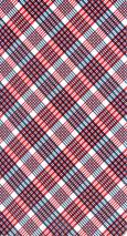 0410-79DucaleDos