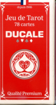 0410-86DucaleEtuiR