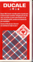 0410-87DucaleEtuiV
