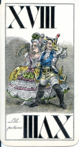 0411-04GlanzAtout18