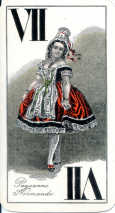 0411-15GlanzAtout07