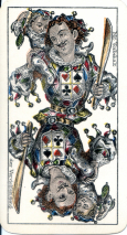 0411-22GlanzExcuse