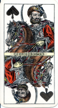0411-25GlanzPCav