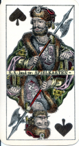 0411-26GlanzPVal