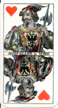 0411-40GlanzCVal