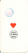 0411-50GlanzCAs