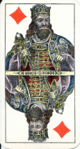 0411-51GlanzKRoi