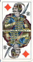 0411-54GlanzKVal