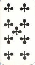 0411-70GlanzT09