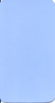 0411-79GlanzDos