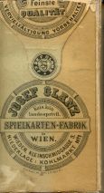 0411-86GlanzEtuiR