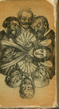 0411-87GlanzEtuiV