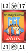 0415-05CGTAtout17